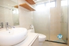 Super stylish and modern apartment for rent on Vimhome Nguyen Chi Thanh, Ha Noi